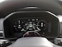 Mitsubishi Outlander 2.4 PHEV Instyle RIJKLAAR | Nieuw uit voorraad leverbaar