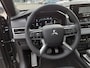 Mitsubishi Outlander 2.4 PHEV Instyle RIJKLAAR | Nieuw uit voorraad leverbaar