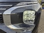 Mitsubishi Outlander 2.4 PHEV Instyle RIJKLAAR | Nieuw uit voorraad leverbaar