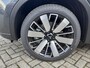 Mitsubishi Outlander 2.4 PHEV Instyle RIJKLAAR | Nieuw uit voorraad leverbaar