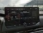 Mitsubishi Outlander 2.4 PHEV Instyle RIJKLAAR | Nieuw uit voorraad leverbaar