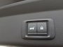 Mitsubishi Outlander 2.4 PHEV Instyle RIJKLAAR | Nieuw uit voorraad leverbaar