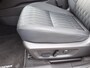 Mitsubishi Outlander 2.4 PHEV Instyle RIJKLAAR | Nieuw uit voorraad leverbaar