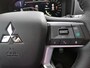 Mitsubishi Outlander 2.4 PHEV Instyle RIJKLAAR | Nieuw uit voorraad leverbaar