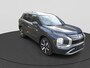 Mitsubishi Outlander 2.4 PHEV Instyle RIJKLAAR | Nieuw uit voorraad leverbaar