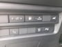 Mitsubishi Outlander 2.4 PHEV Instyle RIJKLAAR | Nieuw uit voorraad leverbaar