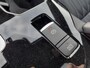 Mitsubishi Outlander 2.4 PHEV Instyle RIJKLAAR | Nieuw uit voorraad leverbaar