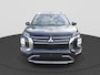 Mitsubishi Outlander 2.4 PHEV Instyle RIJKLAAR | Nieuw uit voorraad leverbaar