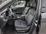 Mitsubishi Outlander 2.4 PHEV Instyle RIJKLAAR | Nieuw uit voorraad leverbaar