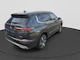 Mitsubishi Outlander 2.4 PHEV Instyle RIJKLAAR | Nieuw uit voorraad leverbaar