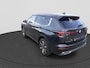 Mitsubishi Outlander 2.4 PHEV Instyle RIJKLAAR | Nieuw uit voorraad leverbaar