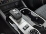 Mitsubishi Outlander 2.4 PHEV Instyle RIJKLAAR | Nieuw uit voorraad leverbaar