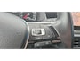 Volkswagen Polo 1.0 TSI Airco Navi Acc Carplay® 17" LM Velgen NAP
