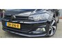 Volkswagen Polo 1.0 TSI Airco Navi Acc Carplay® 17" LM Velgen NAP