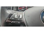 Volkswagen Polo 1.0 TSI Airco Navi Acc Carplay® 17" LM Velgen NAP
