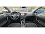Volkswagen Polo 1.0 TSI Airco Navi Acc Carplay® 17" LM Velgen NAP
