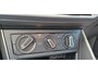 Volkswagen Polo 1.0 TSI Airco Navi Acc Carplay® 17" LM Velgen NAP