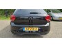Volkswagen Polo 1.0 TSI Airco Navi Acc Carplay® 17" LM Velgen NAP