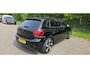 Volkswagen Polo 1.0 TSI Airco Navi Acc Carplay® 17" LM Velgen NAP