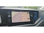Volkswagen Polo 1.0 TSI Airco Navi Acc Carplay® 17" LM Velgen NAP