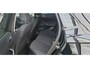 Volkswagen Polo 1.0 TSI Airco Navi Acc Carplay® 17" LM Velgen NAP