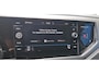 Volkswagen Polo 1.0 TSI Airco Navi Acc Carplay® 17" LM Velgen NAP