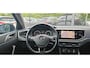 Volkswagen Polo 1.0 TSI Airco Navi Acc Carplay® 17" LM Velgen NAP