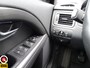 Volvo V70 2.0 T4 Polar