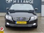 Volvo V70 2.0 T4 Polar