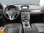 Volvo V70 2.0 T4 Polar