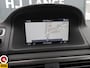 Volvo V70 2.0 T4 Polar