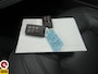 Volvo V70 2.0 T4 Polar