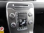 Volvo V70 2.0 T4 Polar
