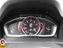 Volvo V70 2.0 T4 Polar