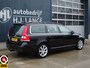 Volvo V70 2.0 T4 Polar