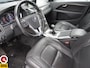 Volvo V70 2.0 T4 Polar