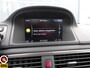 Volvo V70 2.0 T4 Polar