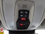 Volvo V70 2.0 T4 Polar