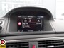 Volvo V70 2.0 T4 Polar
