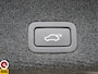 Volvo V70 2.0 T4 Polar