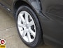 Volvo V70 2.0 T4 Polar