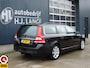 Volvo V70 2.0 T4 Polar