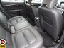 Volvo V70 2.0 T4 Polar