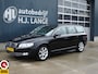 Volvo V70 2.0 T4 Polar