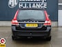 Volvo V70 2.0 T4 Polar