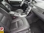 Volvo V70 2.0 T4 Polar
