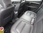 Volvo V70 2.0 T4 Polar