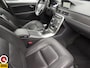 Volvo V70 2.0 T4 Polar