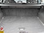 Volvo V70 2.0 T4 Polar