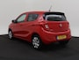 Opel Karl 1.0 ecoFLEX Edition Airco/Cruise/El.Pakket
